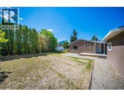 53 Hazlewood Drive, Trail, BC V1R1G1 Photo 38