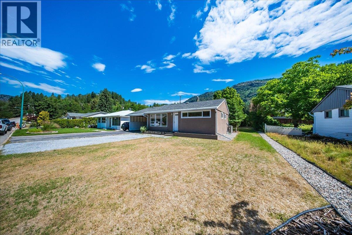 53 Hazlewood Drive - 29