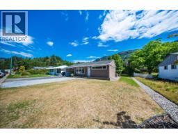 53 Hazlewood Drive, Trail, BC V1R1G1 Photo 29