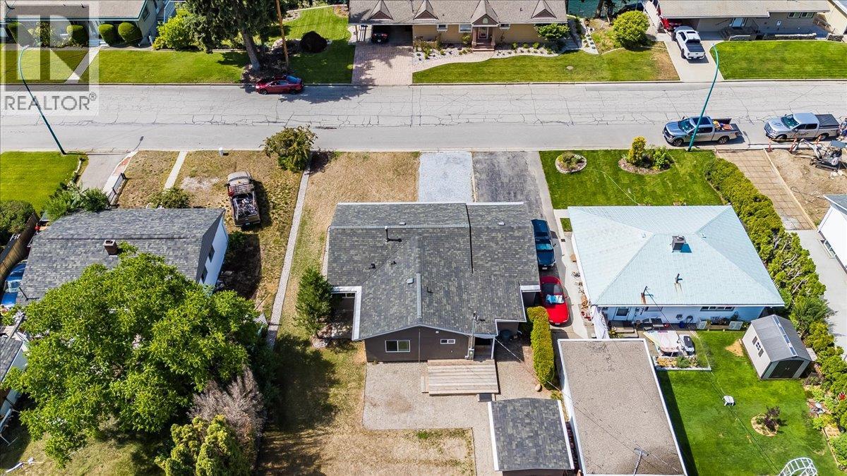 53 Hazlewood Drive - 42