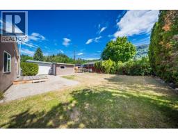 53 Hazlewood Drive, Trail, BC V1R1G1 Photo 35