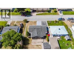 53 Hazlewood Drive, Trail, BC V1R1G1 Photo 42
