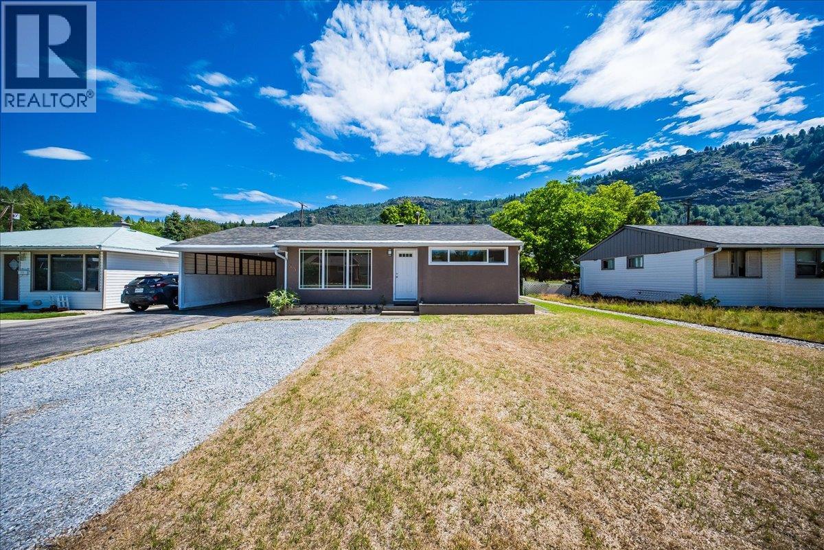 53 Hazlewood Drive - 30