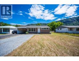 53 Hazlewood Drive, Trail, BC V1R1G1 Photo 30