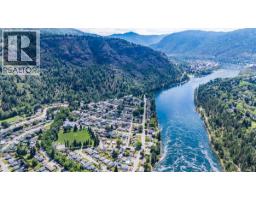 53 Hazlewood Drive, Trail, BC V1R1G1 Photo 43