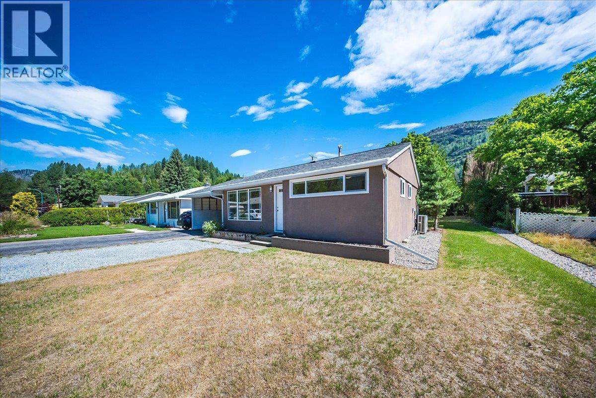 53 Hazlewood Drive - 28