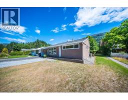 53 Hazlewood Drive, Trail, BC V1R1G1 Photo 28