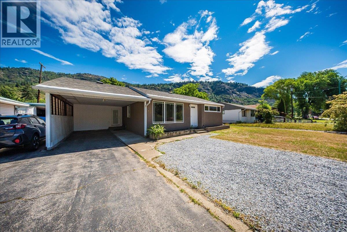 53 Hazlewood Drive - 32