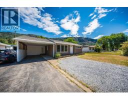 53 Hazlewood Drive, Trail, BC V1R1G1 Photo 32