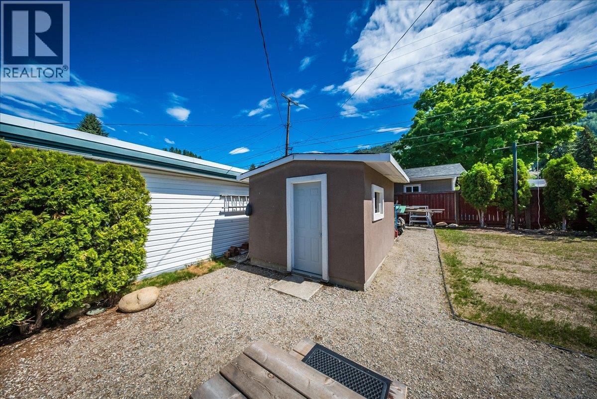 53 Hazlewood Drive - 40