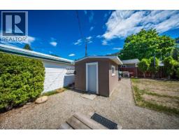 53 Hazlewood Drive, Trail, BC V1R1G1 Photo 40