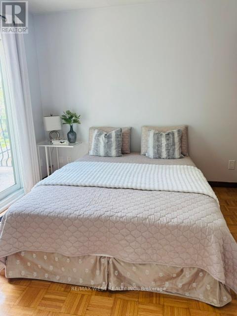 16 ARMSTRONG AVENUE - 16