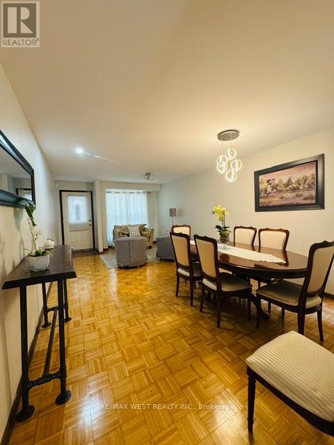 16 ARMSTRONG AVENUE - 2