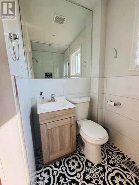 16 ARMSTRONG AVENUE - 8