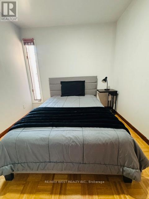 16 ARMSTRONG AVENUE - 21