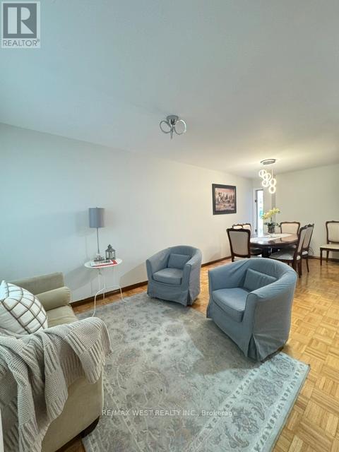 16 ARMSTRONG AVENUE - 5