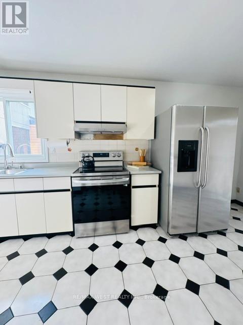 16 ARMSTRONG AVENUE - 11