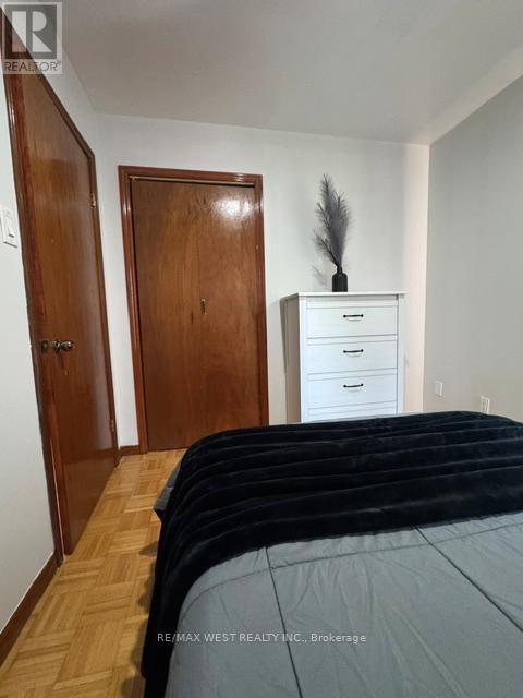 16 ARMSTRONG AVENUE - 22