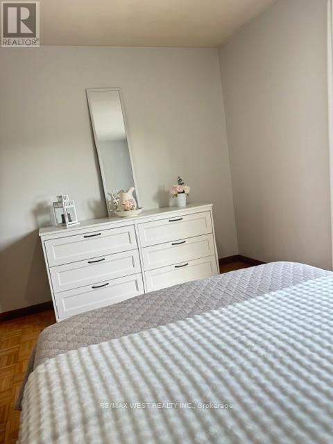 16 ARMSTRONG AVENUE - 17