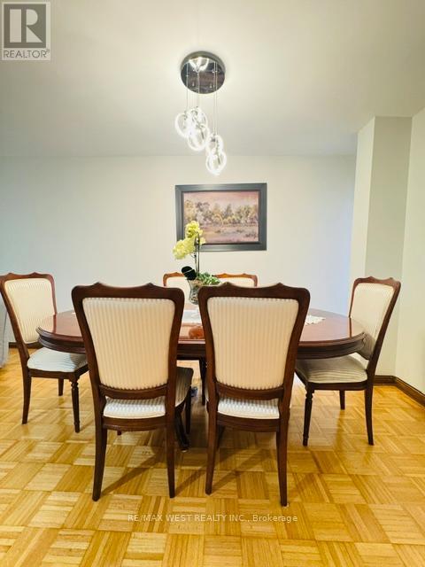 16 ARMSTRONG AVENUE - 3