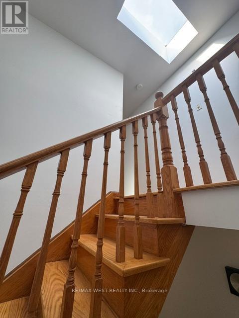 16 ARMSTRONG AVENUE - 7