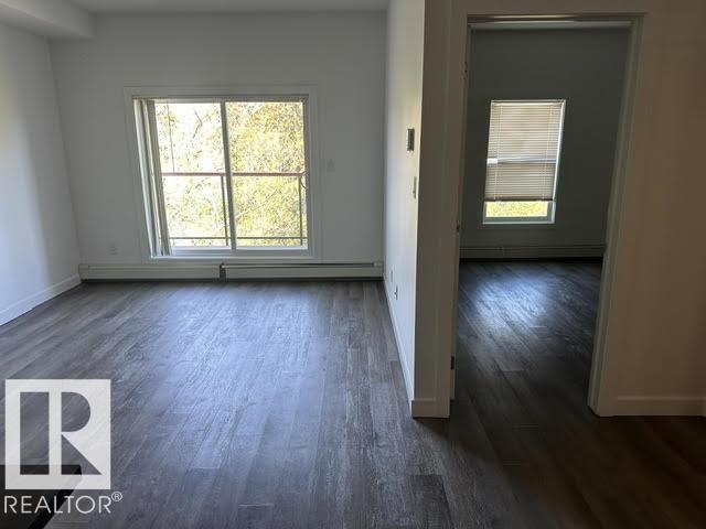 #402 10611 117 ST NW - 3