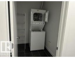 #402 10611 117 St Nw, Edmonton, AB T5H0G6 Photo 6