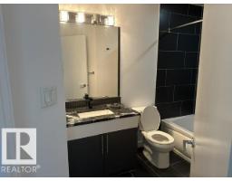 #402 10611 117 St Nw, Edmonton, AB T5H0G6 Photo 7
