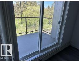 #402 10611 117 St Nw, Edmonton, AB T5H0G6 Photo 9