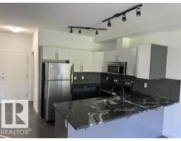 Apartment for sale at #402 10611 117 St NW, Edmonton — MLS® E4496379