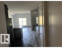 #402 10611 117 St Nw, Edmonton, AB T5H0G6 Photo 10