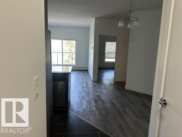 #402 10611 117 ST NW - 11