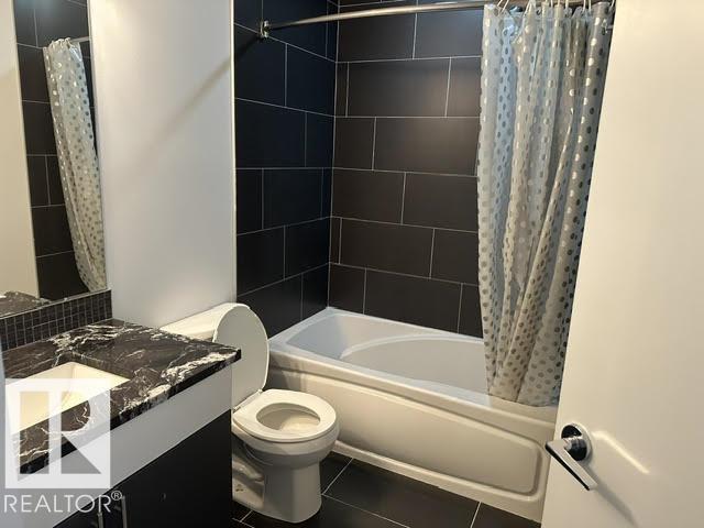 #402 10611 117 ST NW - 8