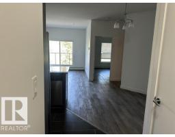 #402 10611 117 St Nw, Edmonton, AB T5H0G6 Photo 11