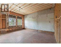 3107 30 Avenue, Vernon, BC V1T2C4 Photo 23