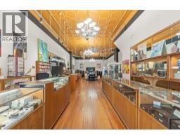 3107 30 Avenue, Vernon, BC V1T2C4 Photo 8
