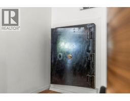 3107 30 Avenue, Vernon, BC V1T2C4 Photo 13