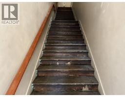 3107 30 Avenue, Vernon, BC V1T2C4 Photo 17