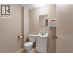 3107 30 Avenue, Vernon, BC V1T2C4 Photo 25