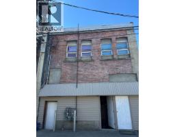 3107 30 Avenue, Vernon, BC V1T2C4 Photo 43
