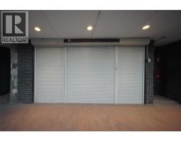 3107 30 Avenue, Vernon, BC V1T2C4 Photo 45