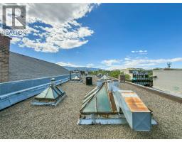 3107 30 Avenue, Vernon, BC V1T2C4 Photo 7