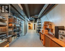3107 30 Avenue, Vernon, BC V1T2C4 Photo 26