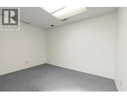3107 30 Avenue, Vernon, BC V1T2C4 Photo 21