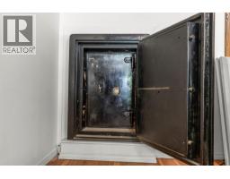 3107 30 Avenue, Vernon, BC V1T2C4 Photo 14