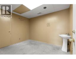 3107 30 Avenue, Vernon, BC V1T2C4 Photo 20