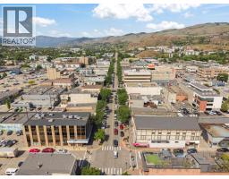 3107 30 Avenue, Vernon, BC V1T2C4 Photo 31