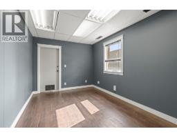 3107 30 Avenue, Vernon, BC V1T2C4 Photo 18
