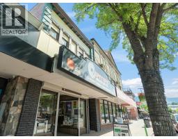 3107 30 Avenue, Vernon, BC V1T2C4 Photo 16