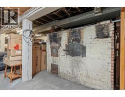3107 30 Avenue, Vernon, BC V1T2C4 Photo 28